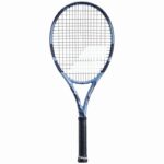 rac-babolat-20250710-003