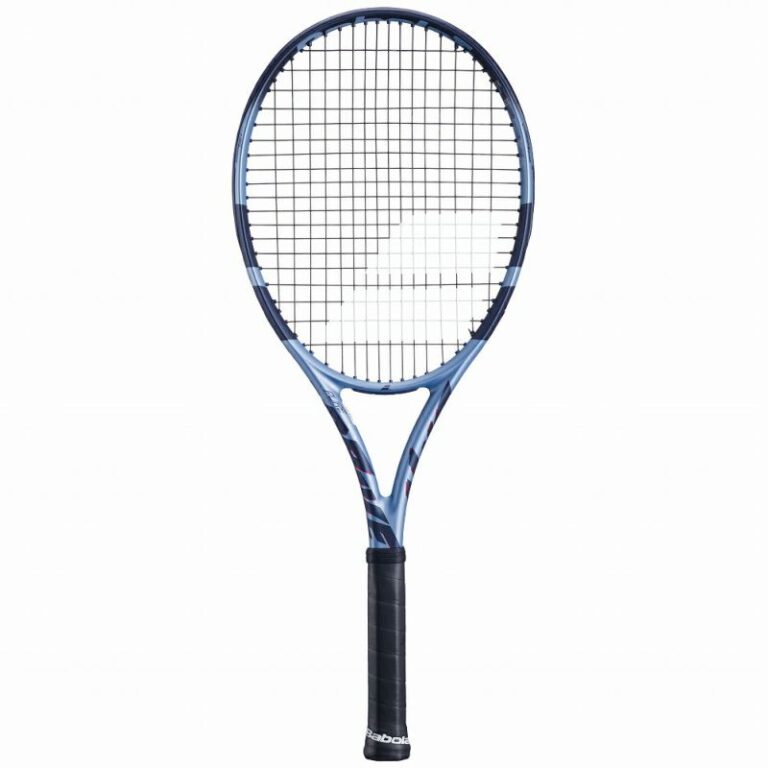 rac-babolat-20250710-003