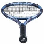 rac-babolat-20250710-003