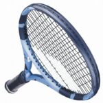 rac-babolat-20250710-003