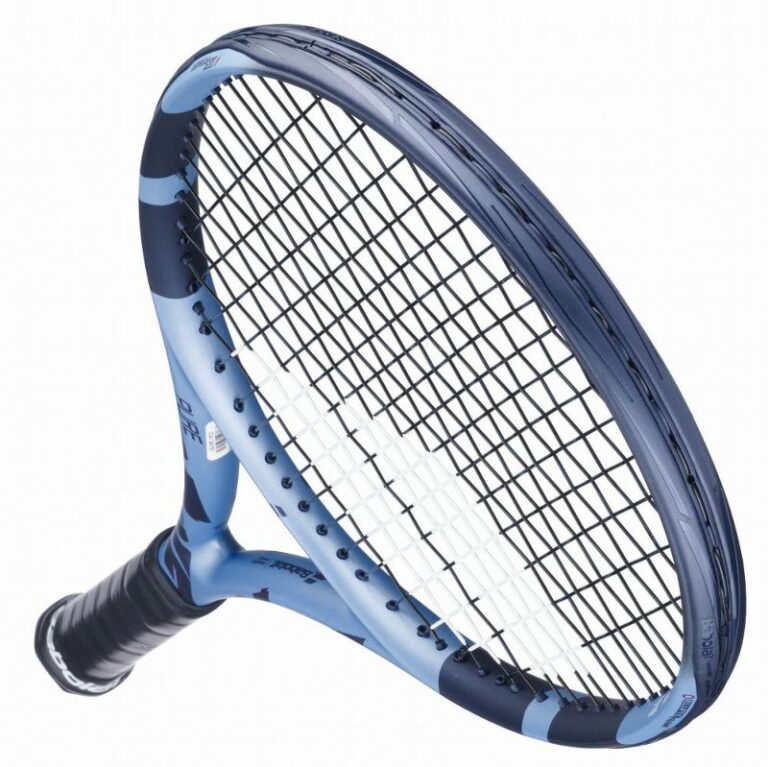 rac-babolat-20250710-003