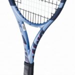 rac-babolat-20250710-003