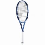 rac-babolat-20250710-004