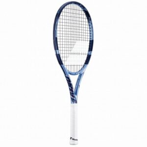 rac-babolat-20250710-004