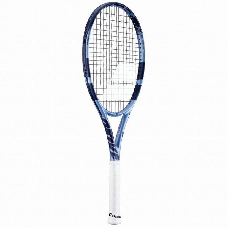 rac-babolat-20250710-004
