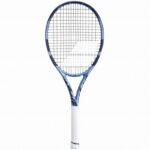 rac-babolat-20250710-004