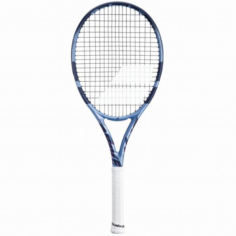 rac-babolat-20250710-004