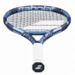 rac-babolat-20250710-004