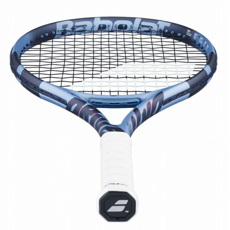 rac-babolat-20250710-004