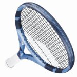 rac-babolat-20250710-004