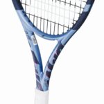 rac-babolat-20250710-004