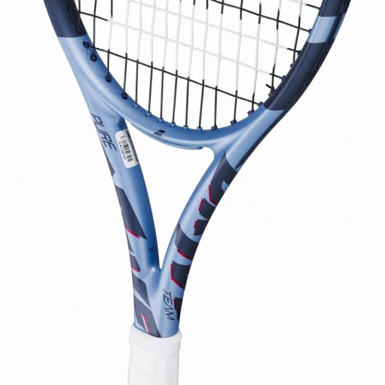rac-babolat-20250710-004