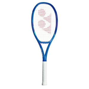 rac-yonex-20250725-009