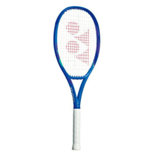 rac-yonex-20250725-007