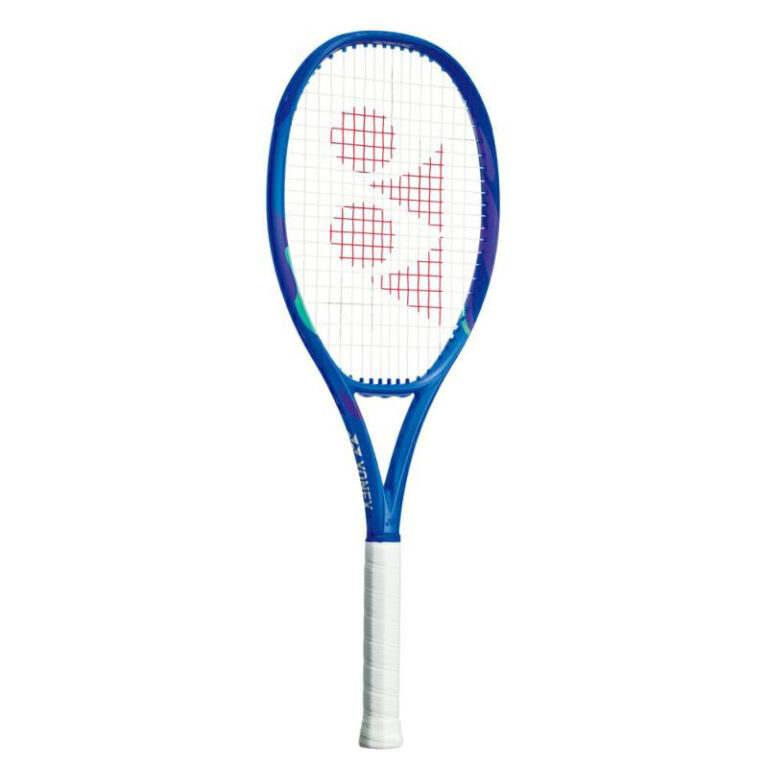 rac-yonex-20250725-007