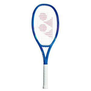 rac-yonex-20250725-008