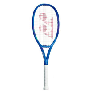 rac-yonex-20250725-006