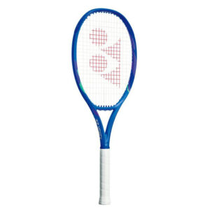 rac-yonex-20250725-011