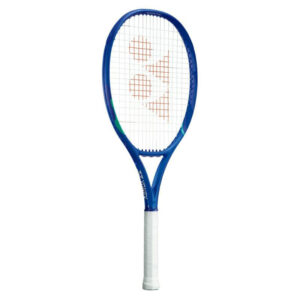 rac-yonex-20250725-012