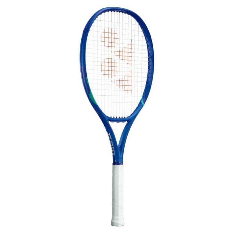 rac-yonex-20250725-012