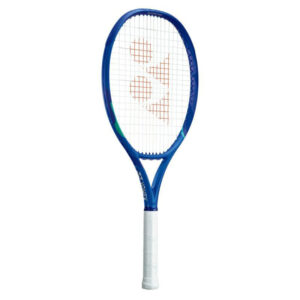 rac-yonex-20250725-013