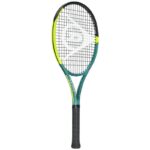 rac-dunlop-20250714-001