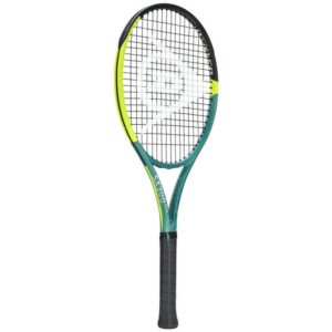 rac-dunlop-20250714-001