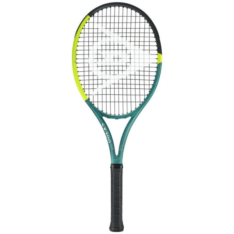 rac-dunlop-20250714-001