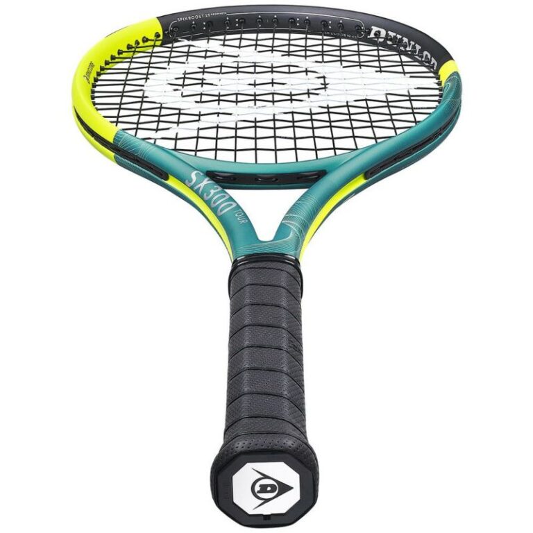 rac-dunlop-20250714-001
