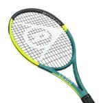 rac-dunlop-20250714-001