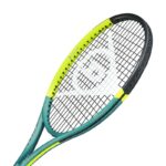rac-dunlop-20250714-001