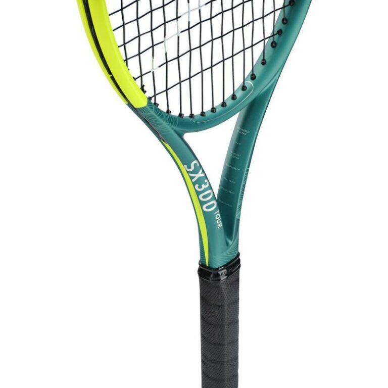 rac-dunlop-20250714-001