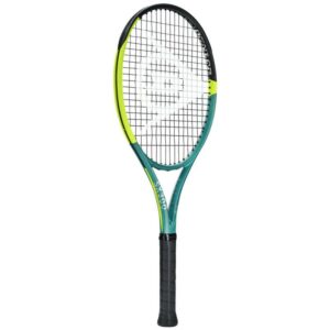 rac-dunlop-20250714-002