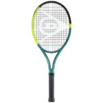 rac-dunlop-20250714-002