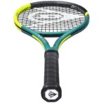 rac-dunlop-20250714-002