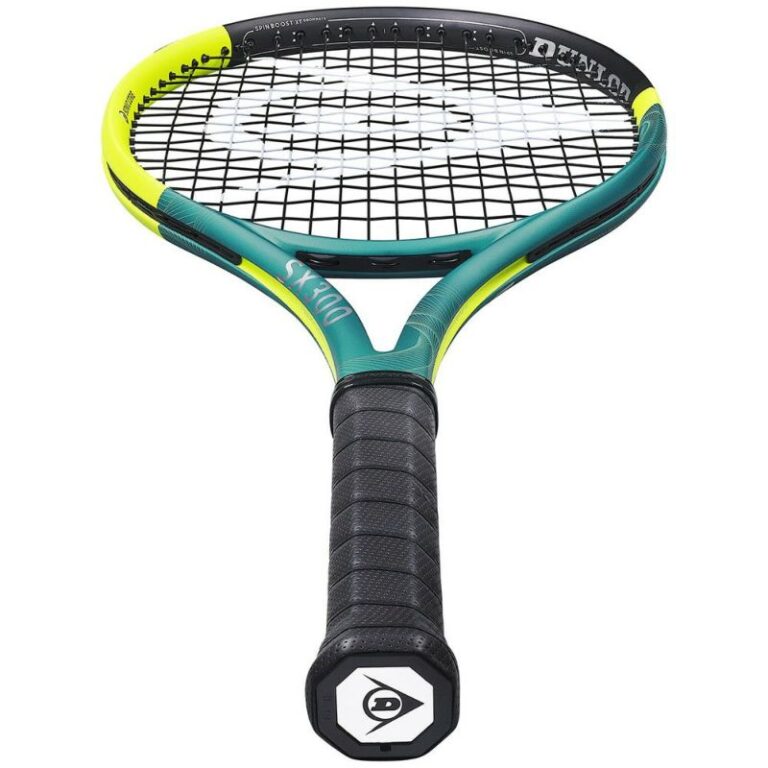 rac-dunlop-20250714-002