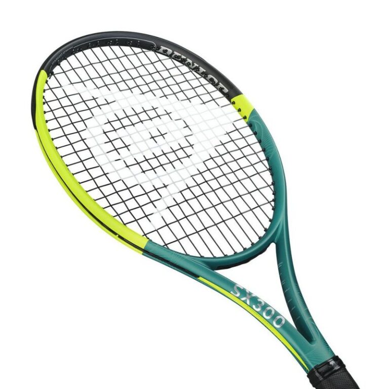 rac-dunlop-20250714-002