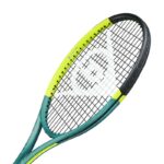 rac-dunlop-20250714-002