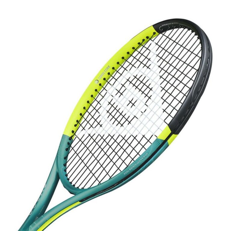 rac-dunlop-20250714-002