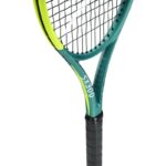 rac-dunlop-20250714-002
