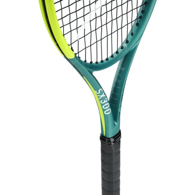 rac-dunlop-20250714-002