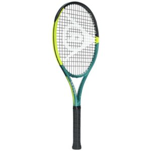 rac-dunlop-20250714-003