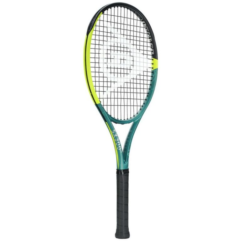 rac-dunlop-20250714-003