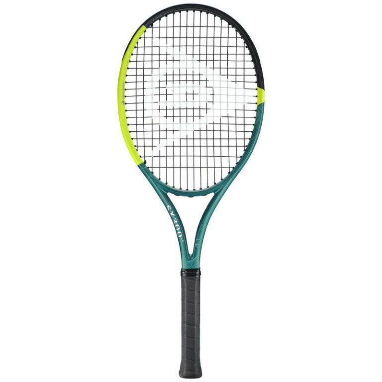 rac-dunlop-20250714-003