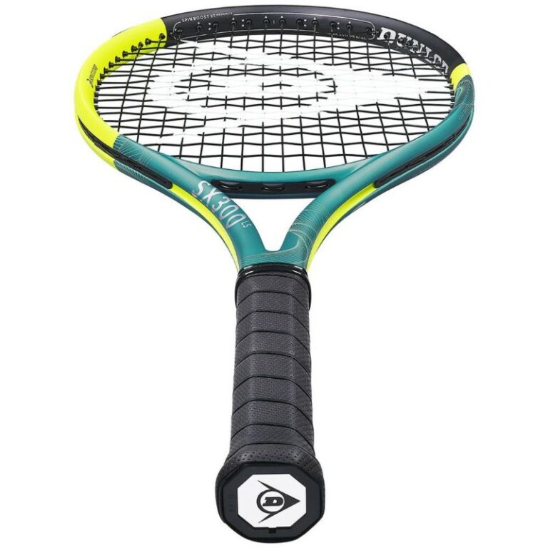rac-dunlop-20250714-003