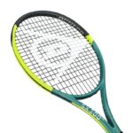 rac-dunlop-20250714-003