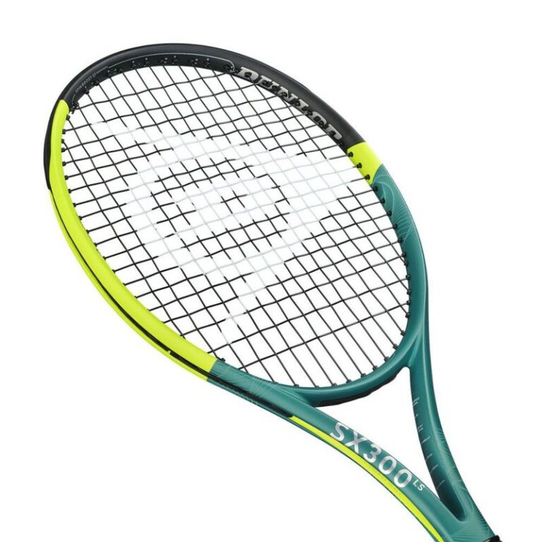 rac-dunlop-20250714-003
