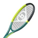 rac-dunlop-20250714-003