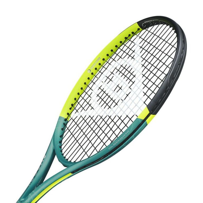 rac-dunlop-20250714-003