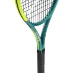 rac-dunlop-20250714-003